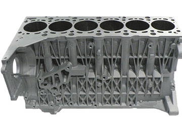 气缸发动机曲轴箱内的8个传统灰铸铁镶件.jpg