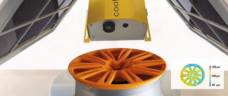 电池工匠年会2026