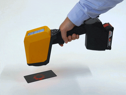 5.gif