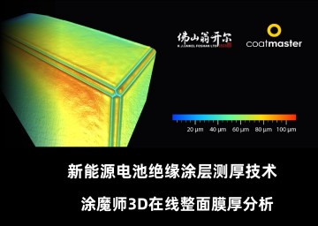 热门文章