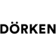 涂魔师非接触涂层测厚仪客户案例Doerken MKS-Systeme GmbH & Co. KG（德尔肯）公司